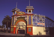 st kilda